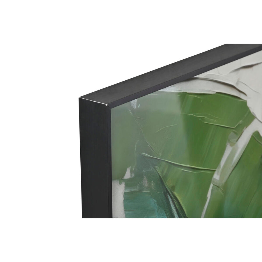 V5H4D1F1472CAA111E10DAA4181553734EAR6667248P2