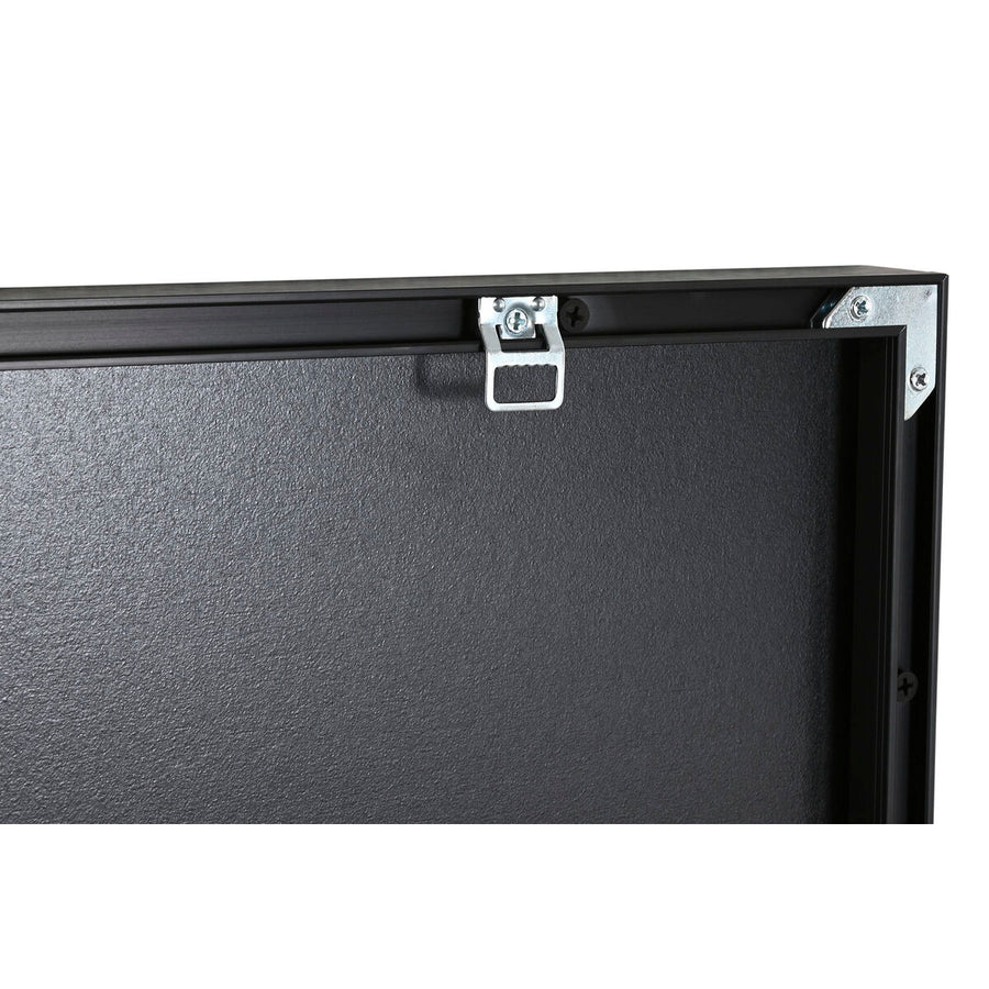 V5HC9FE098772351817F01916DA3BED5724R6667253P4