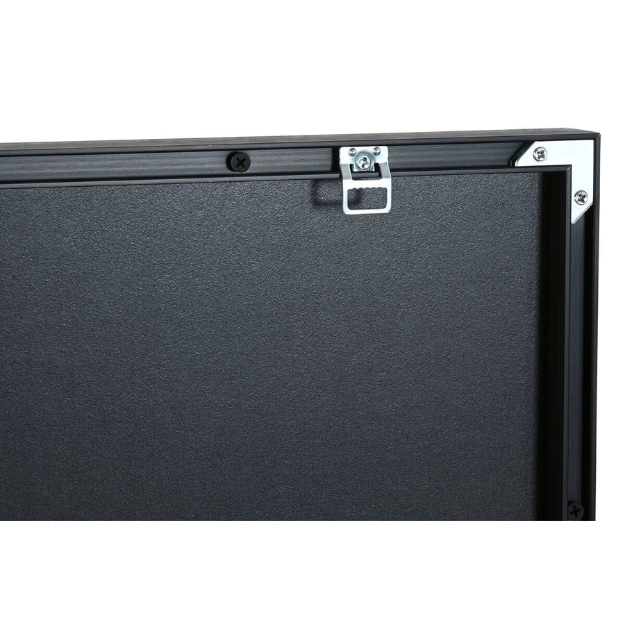 V5H550257D50F6AD38CAD6D31D81962BB80R6372168P4