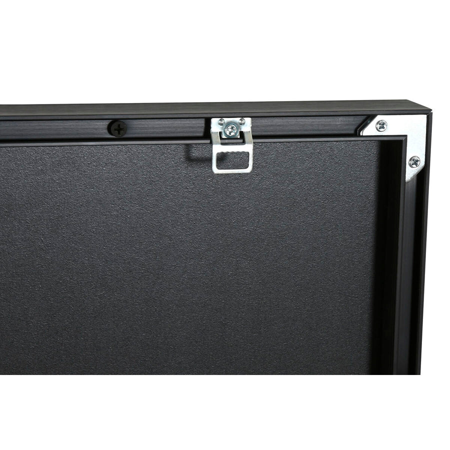 V6HFB97991C542C75F5062101F8796D734ER6372730P4