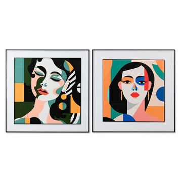 V6H6DE6CEDEEB4D3EC8B3097717F61AF6B0R6372725P1