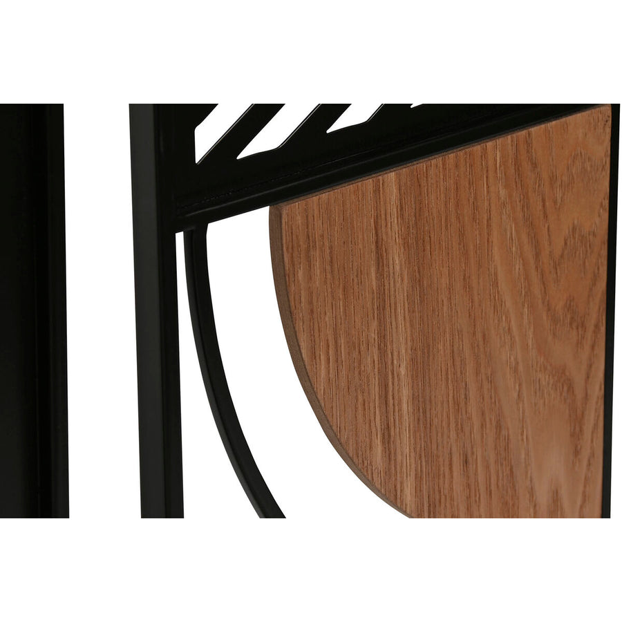 V5H146845EE26D2DDF643431FE345901A29R6385080P3