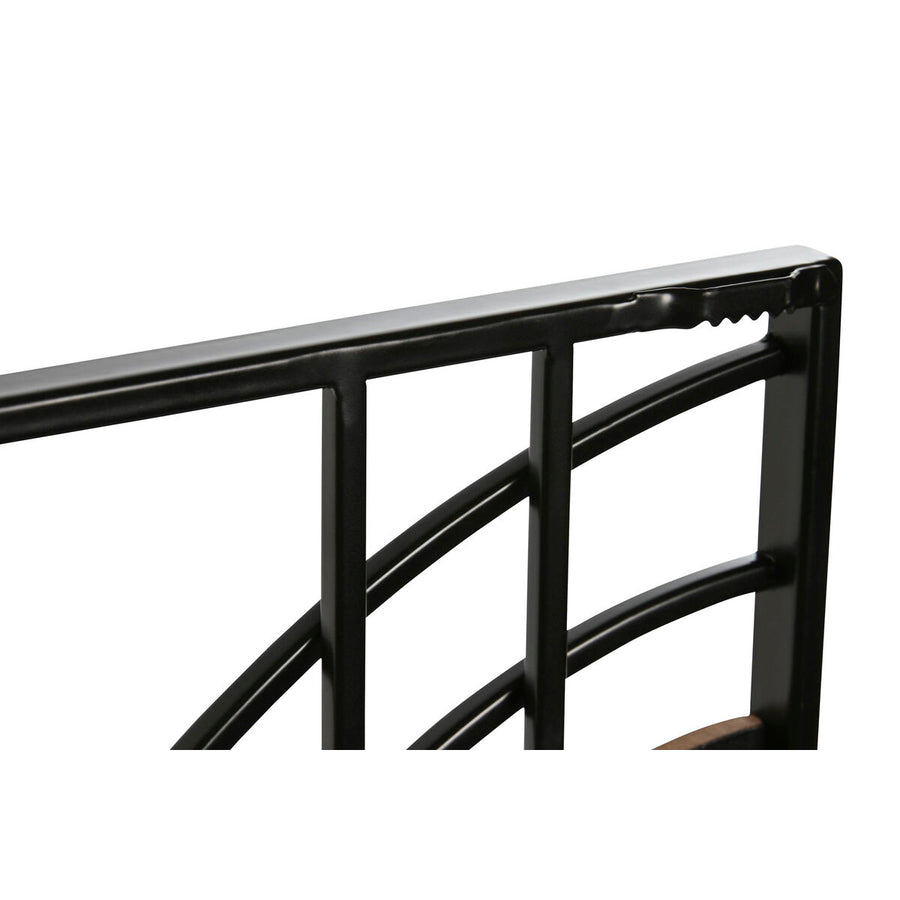 V5H9448E727608E8C703333CE5D97BF44ABR6385081P4