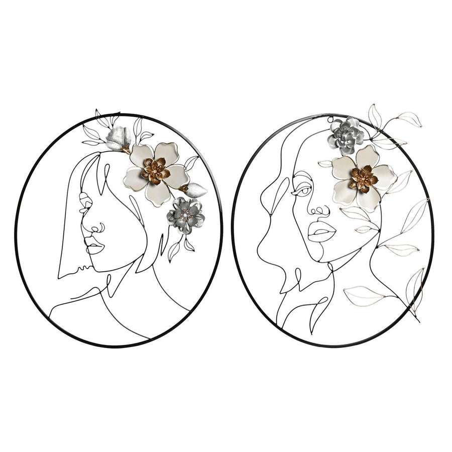 V4H070858E9609854933C41CBBA7F1593EAR4969823P1