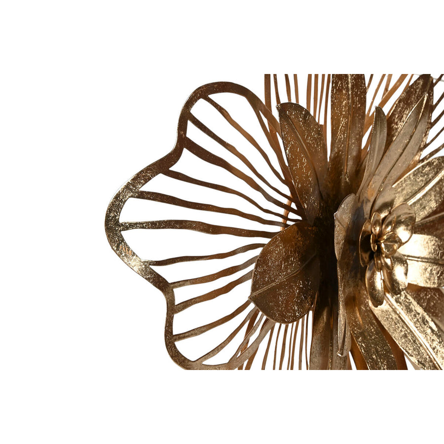 V4H574FA61058E6D50E315016FEEAC4E5C7R4969874P2