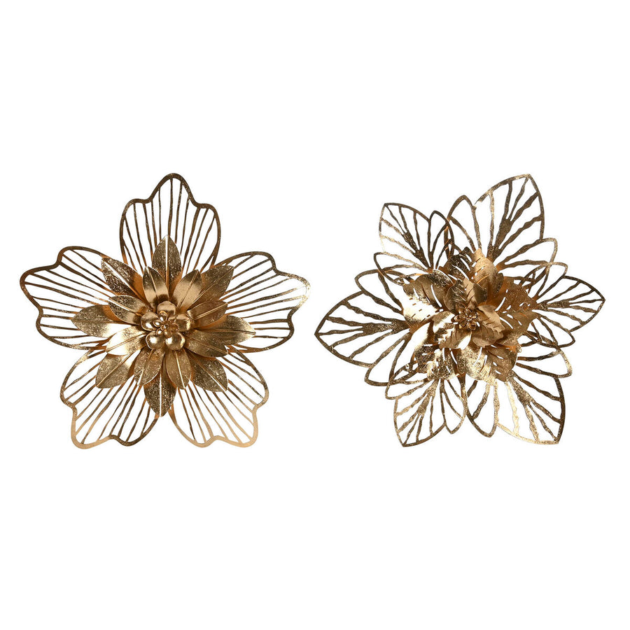 V4H79CB610FB9267BE78CA10B03B11AF0CCR4969871P1