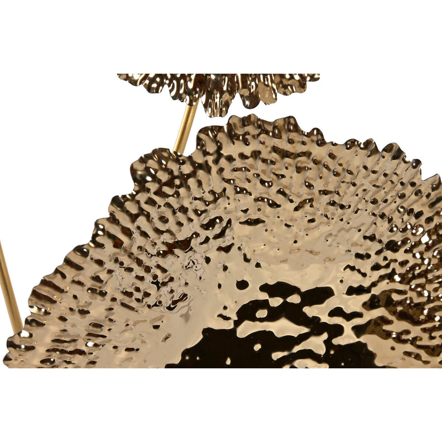 V4HAC99547A4336DF64DFC6FD828B7D6CB0R4969887P3