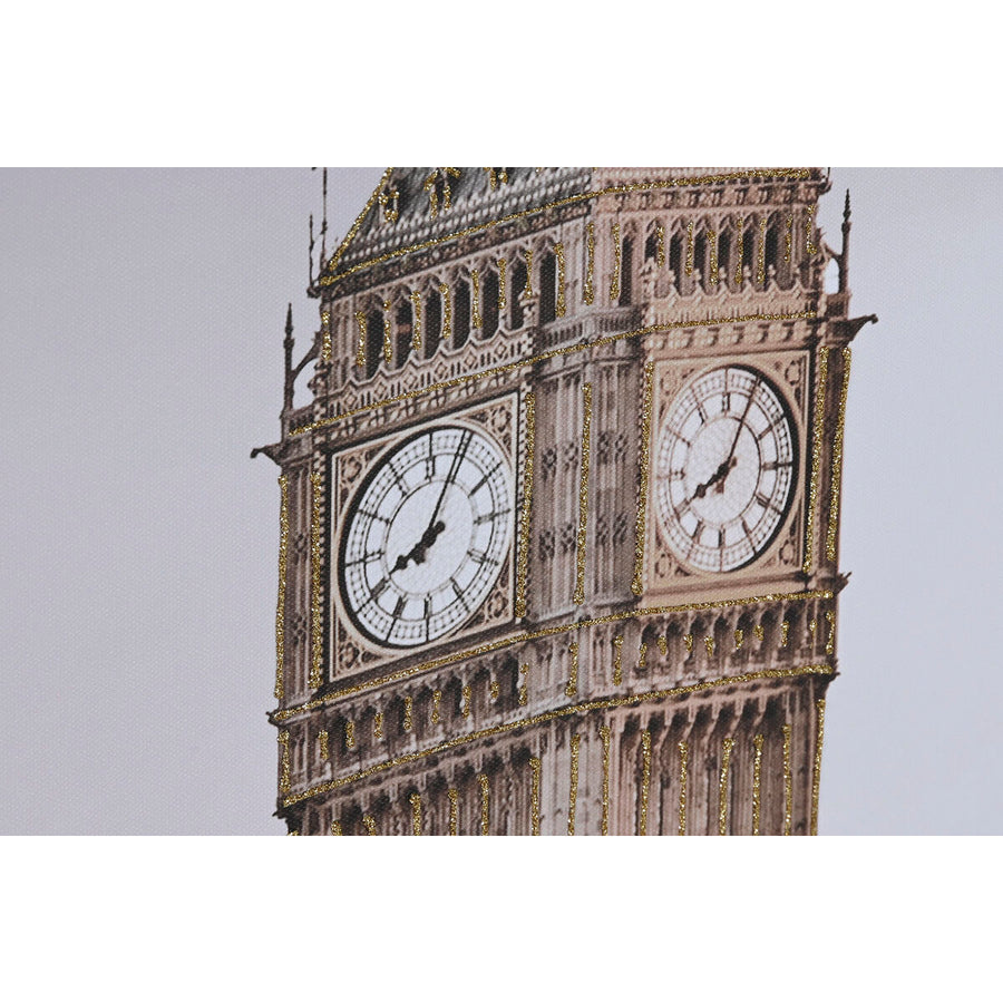 V9H8818FE8D2CE941361F4CDE3DFB0607CFR6591898P3