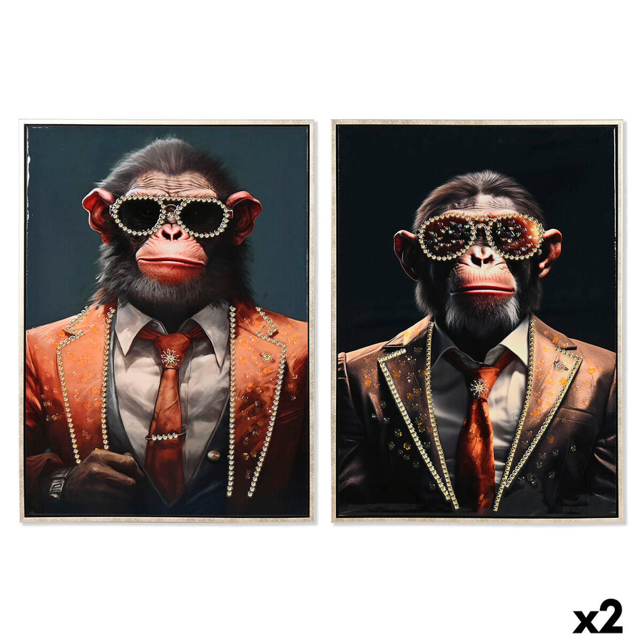 V8H702AC3DA7BA62D9947F0BCC0A09F377ER7510187P1