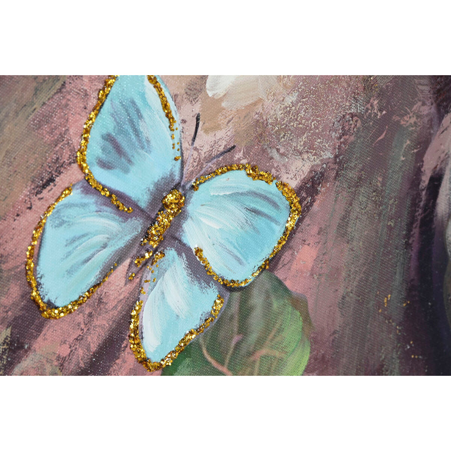 V9H2531928F4423954E26C9CC934851B35FR6565051P3