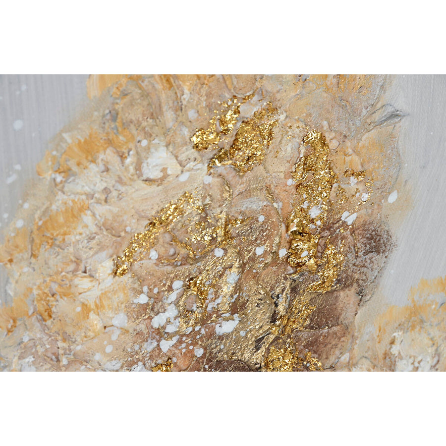 V8HC7A508C361131C738EE38E299880FAC9R6591575P3