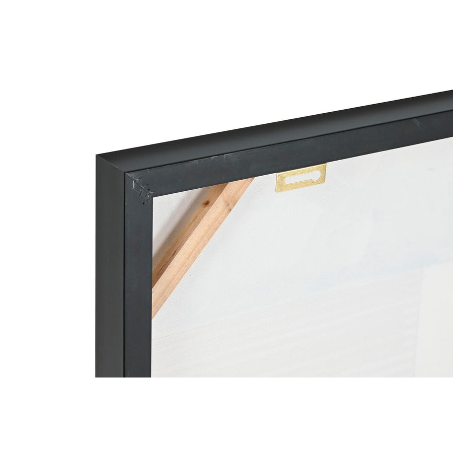 V9HA1175E22C8839BD3D90715457442F0CAR6591620P4