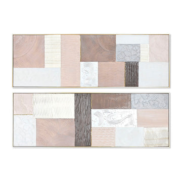 V9H28B8505DD980068EC9860A4F23BCAC13R6591617P1