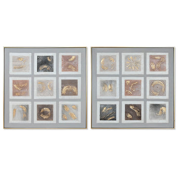 V8H4A783D72CA43E7003AE21AE57012705ER6565056P1