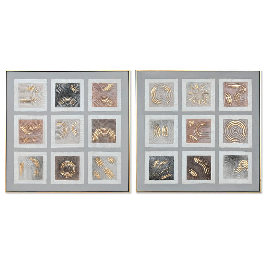 V8H4A783D72CA43E7003AE21AE57012705ER6565056P1