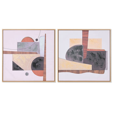 V9H56E9FAB93E1F14BCF03F71E7D63BB219R6591659P1