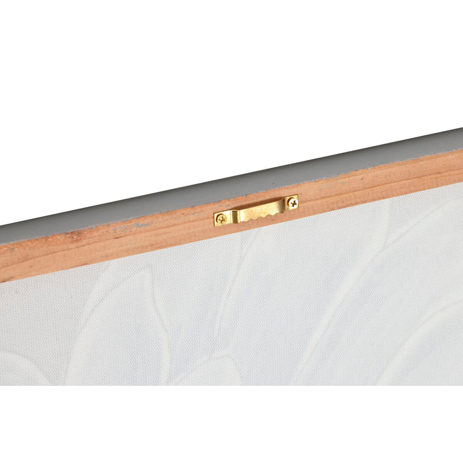 V9H7E789FAD3941139E857173066CE0DFD8R6591740P4