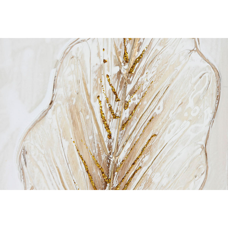 V6H4F604284ECB9B9C74FCBD968946DD0E1R6591796P3