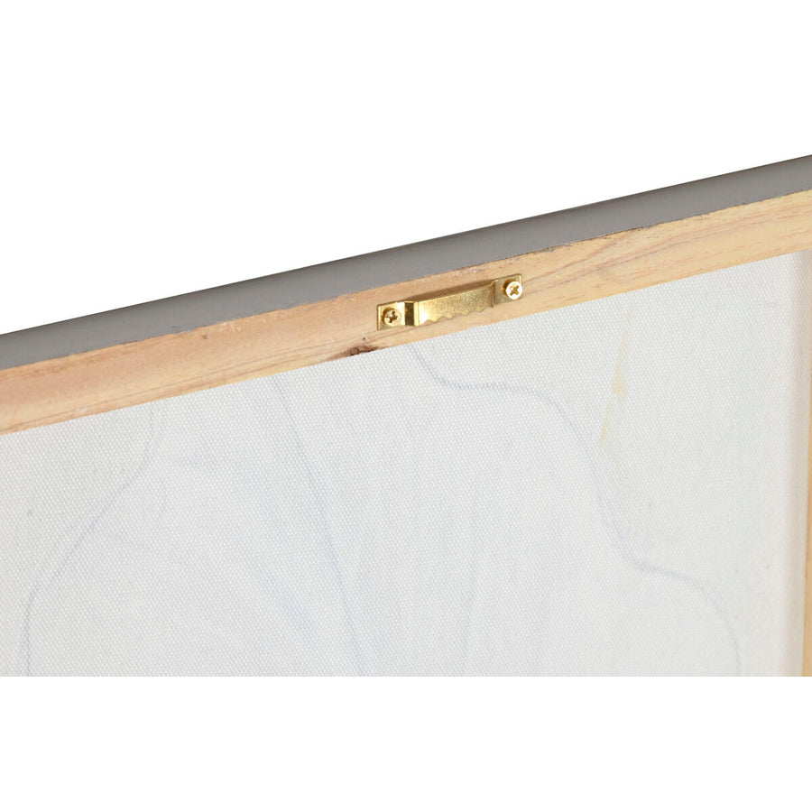 V6H031060C1591BC5EC813A10E569ABD3F8R6591797P4