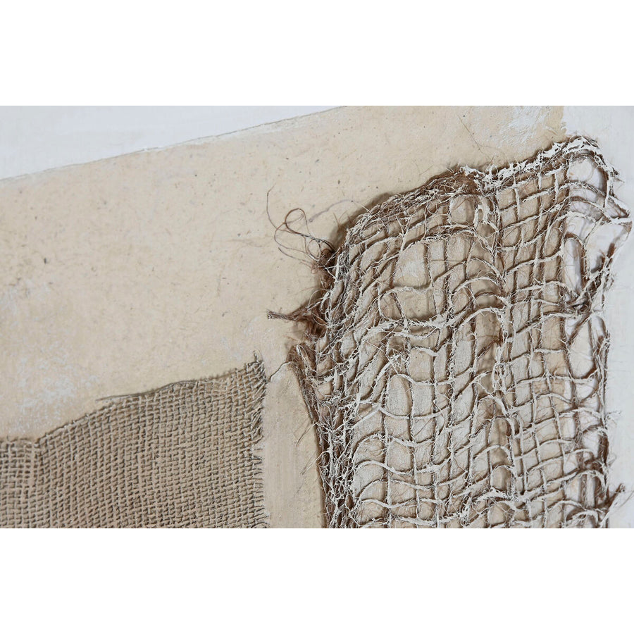 V7H4E49126A86F15C675D0FC03BD33AC87FR6592117P3