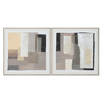 V6H91597167DAE33A6C2A0E02626747EB0DR6371749P1