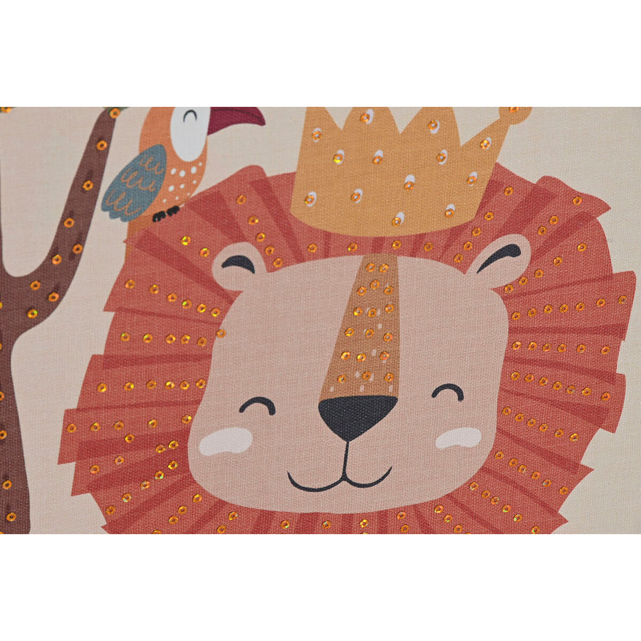 V8H5E8CCA14ECC7E8C117C15AB531520192R6591752P3