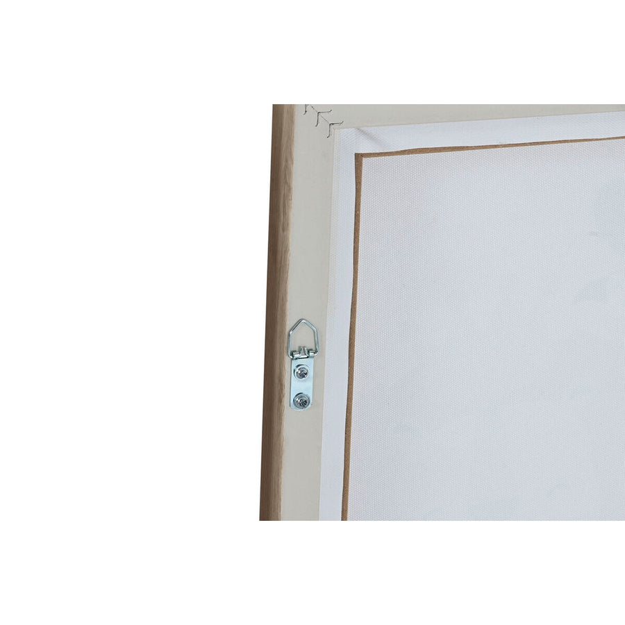 V8H3DD9743C24F7578996A1E771F28C37D4R6591755P4