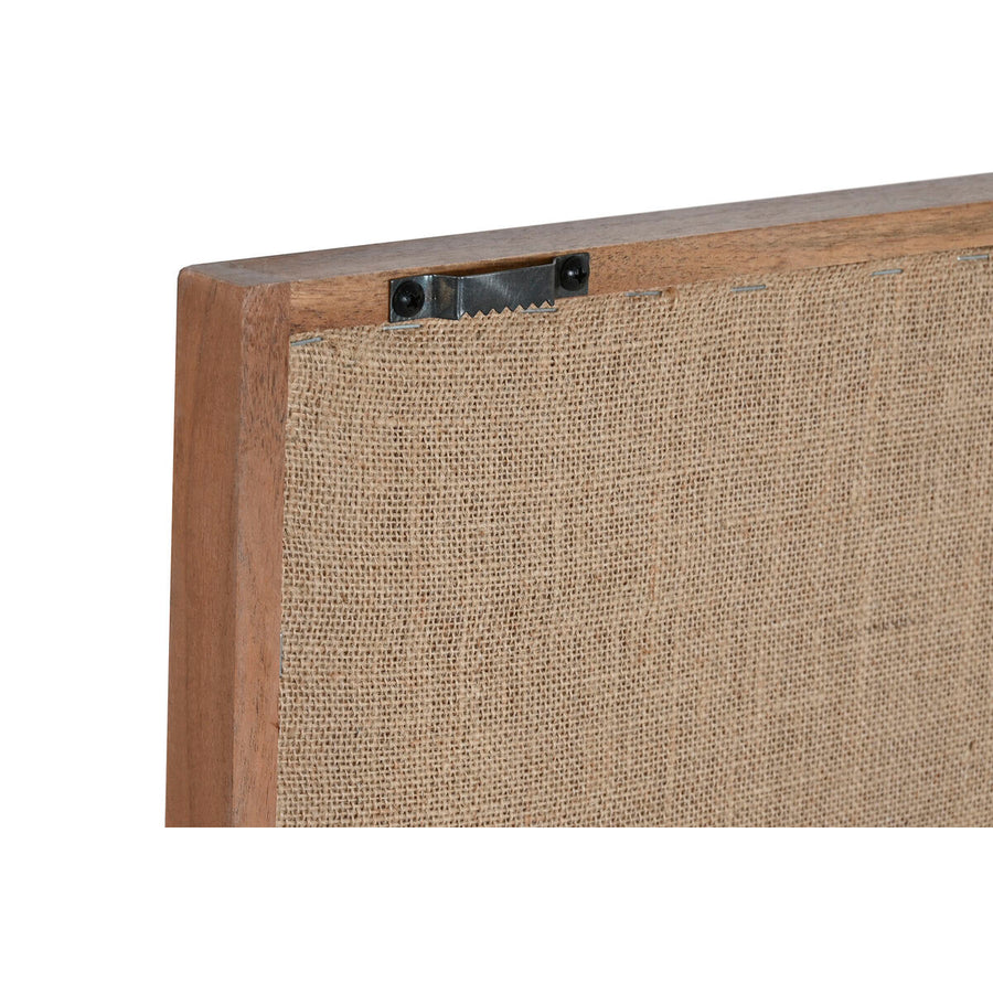 V7H696EE2A180900E1AE4345F89592AD868R7092347P3