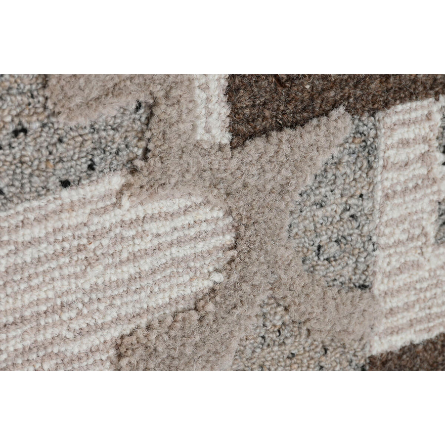 V5HD4CE295CDCFDA35033EEDFBA00F757AAR6371874P3