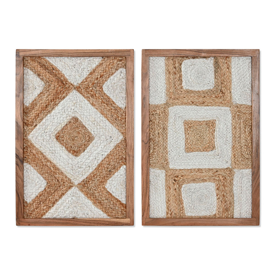 V8HF6180A5C789267A02EF8E9EF643CCEB3R7421893P5