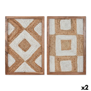 V8H77F48EB0C6CB5DB214934F814ECF290AR7421887P1