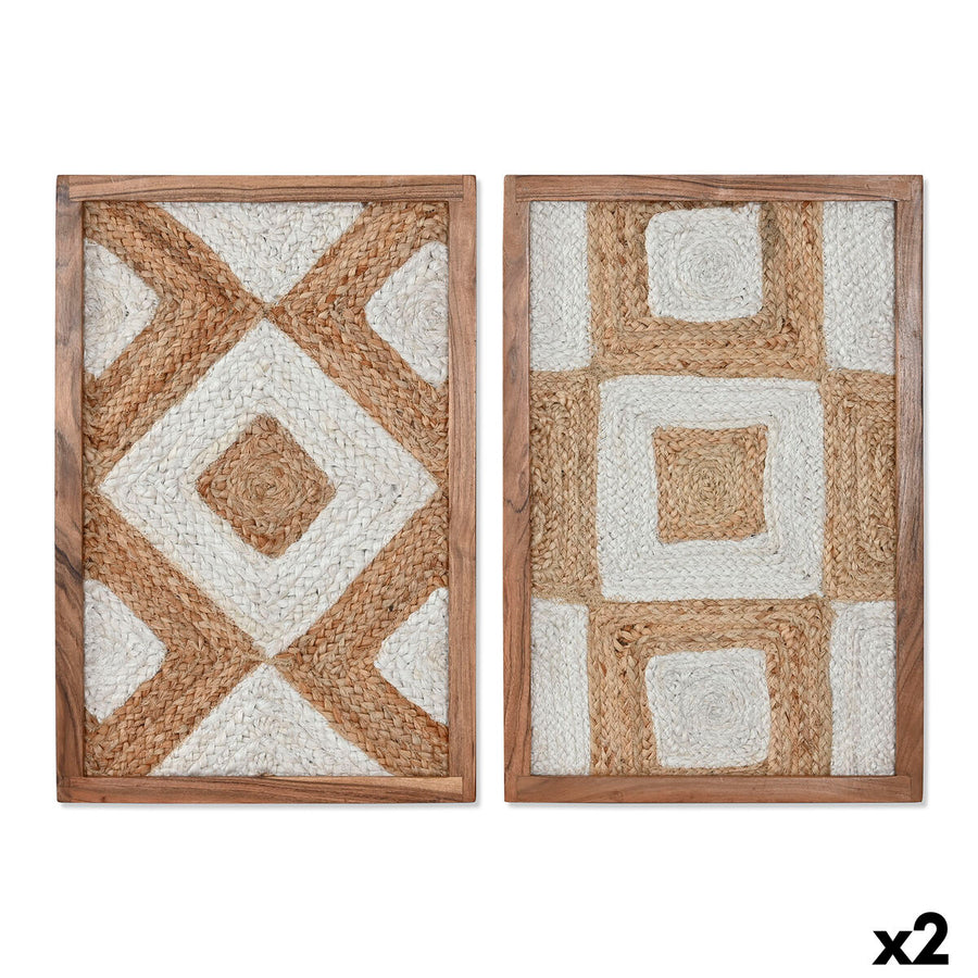 V8H77F48EB0C6CB5DB214934F814ECF290AR7421887P1