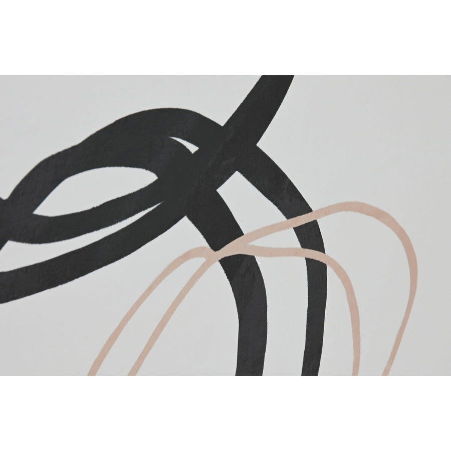 V7HBCDAE6FF50516CC0A7291BB687A194D2R7083091P3