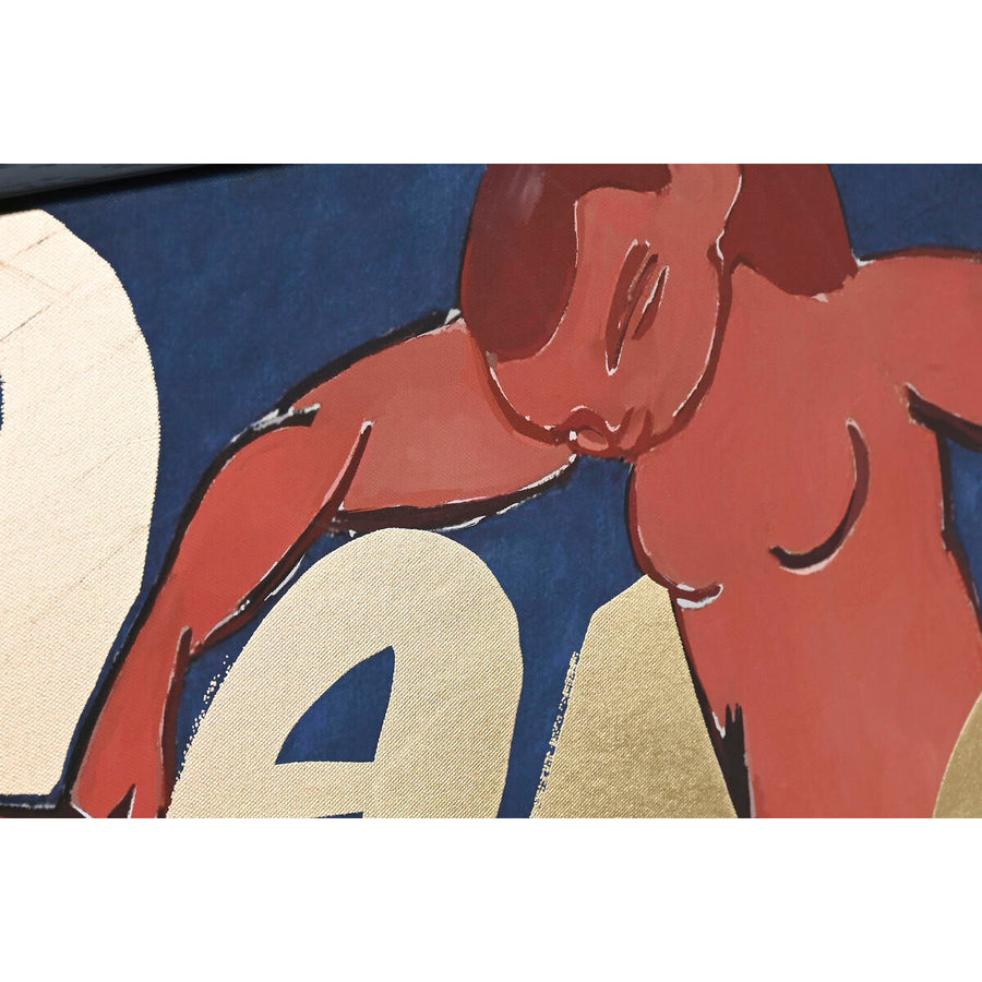 V8H7E07843AE8464419F0C24E3810148D38R6592092P3