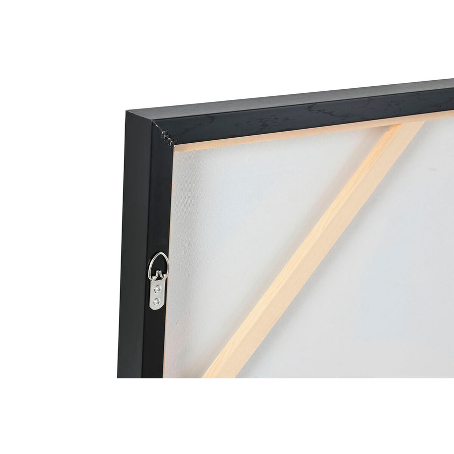 V8HA92E92336FA27BB5F05AFC23EF817C8CR6592094P4