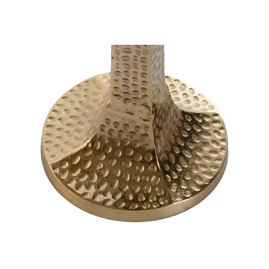 V4H6887E041C8C4BFCF40AA0544F76F889AR5221823P3