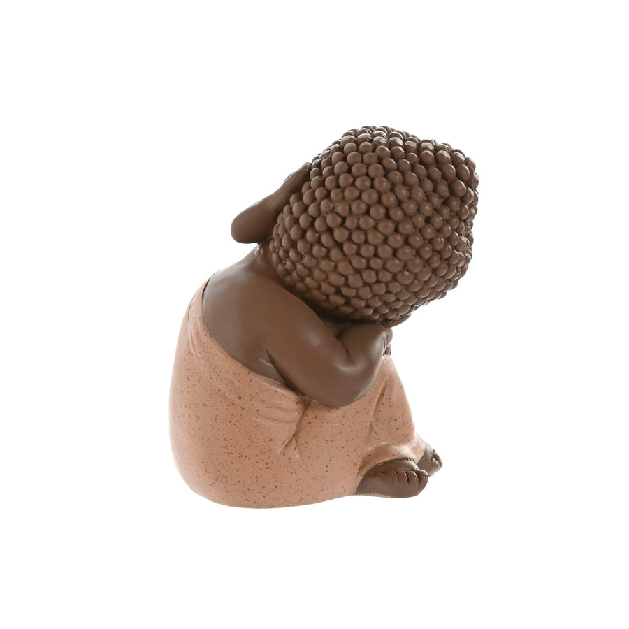 V4HD8A9EB41E5E598EAD06E48B99B4B8F9AR5095947P3