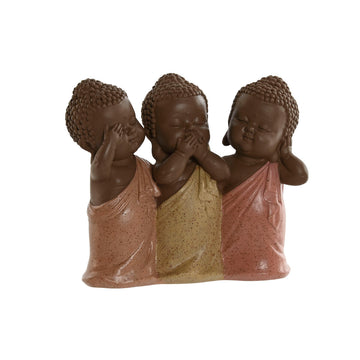 V4H39E16143717CABE306C19047C99E3AE4R5095872P1