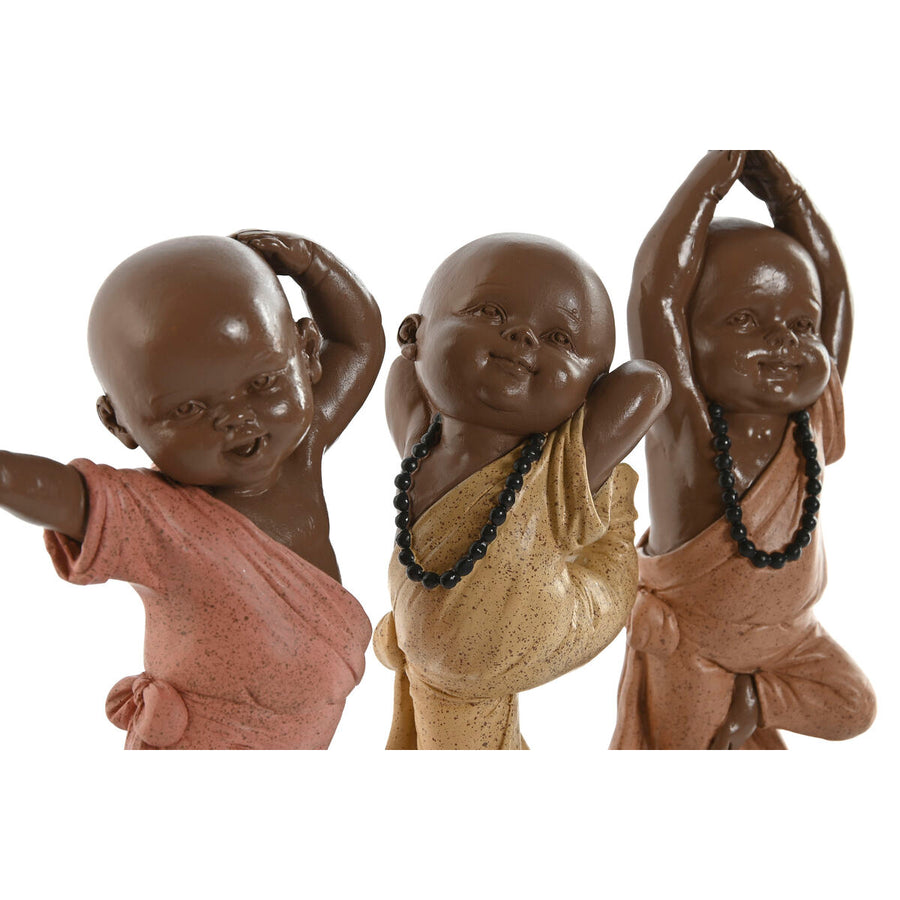 V4HE76C9DF207D09E4F7B407CA690649C94R5095884P2