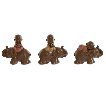 V4H1A85BE08444D5C99E10CA8C52AED7EA5R5095891P1