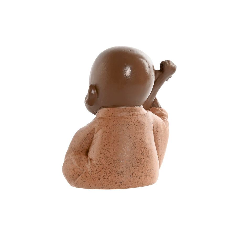 V4HB5F9DD3C527EE77894FF4B6F6C4405C5R5095922P3