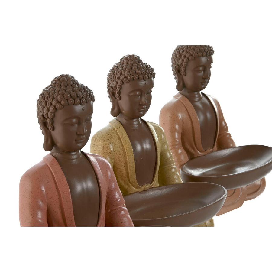 V6H1F59A62552EEA850F1E7EA0B46F7F30DR6385645P2