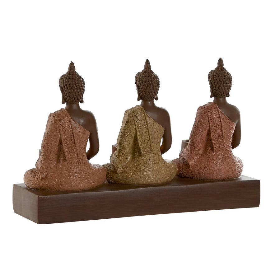 V4H0EBFF3818FF9AF31175B3756388BED27R5093203P4