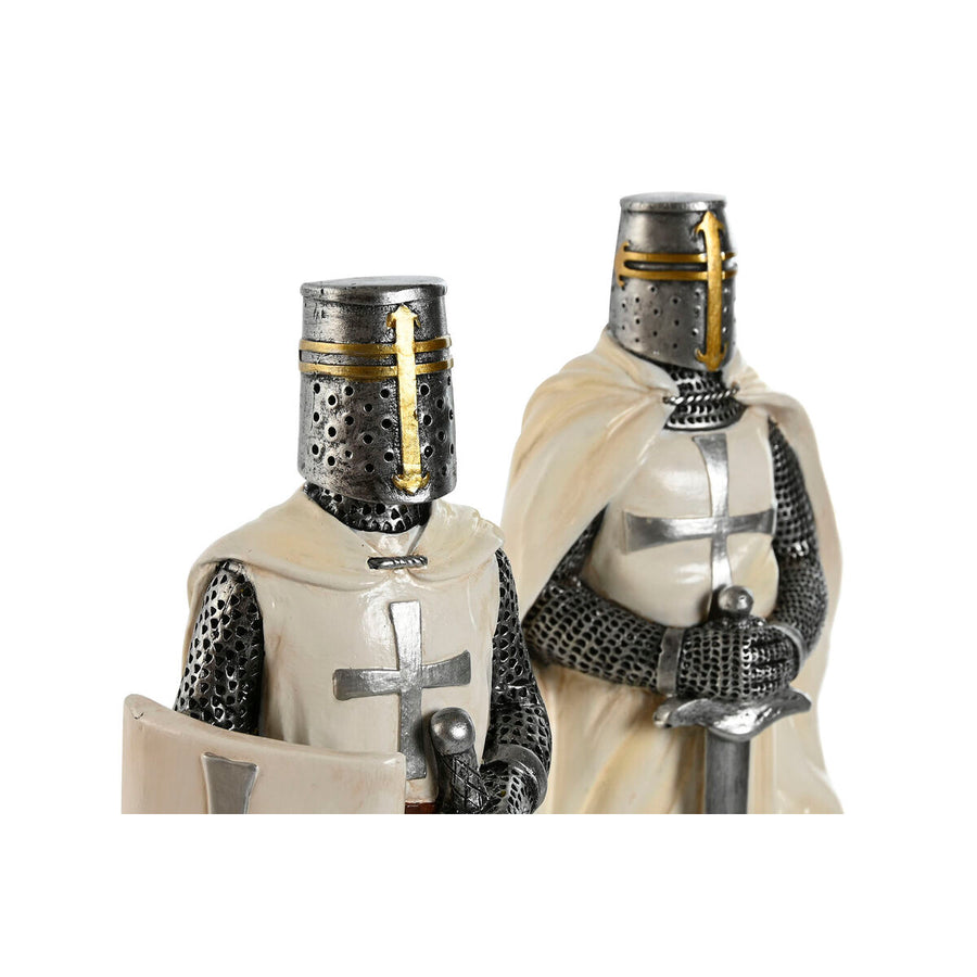 V4H987F1E5DFE8B67861654DA0B4EA6EBD5R5095772P2