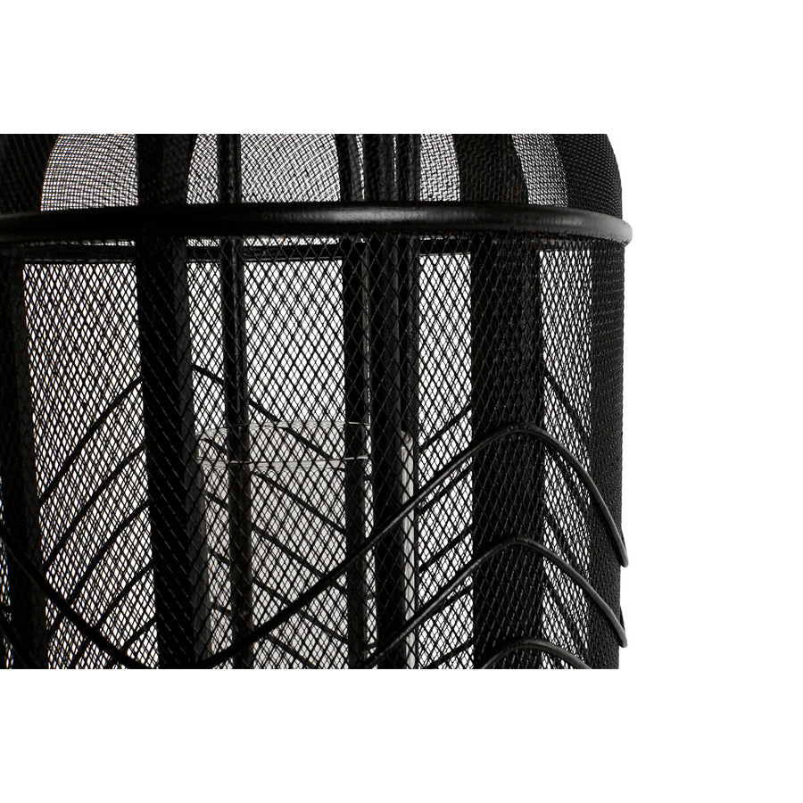 V4H670C19FFF2BB4C1BEB77358710329E1ER5093679P4