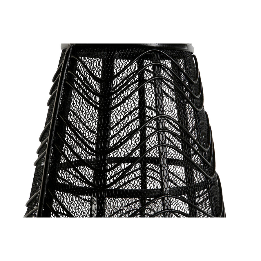 V4H5D658CCDCB8361D1CEC01AC1BA861AC6R5093688P3