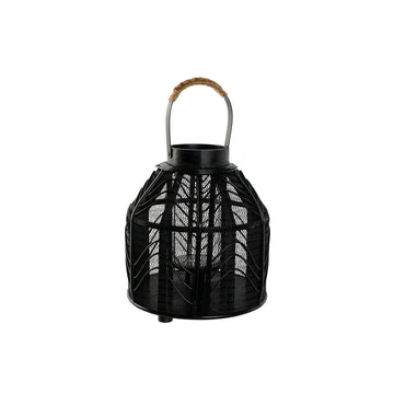 V4H01D04D26FD893FA0EEC307FF0B5B4B7FR5093659P1