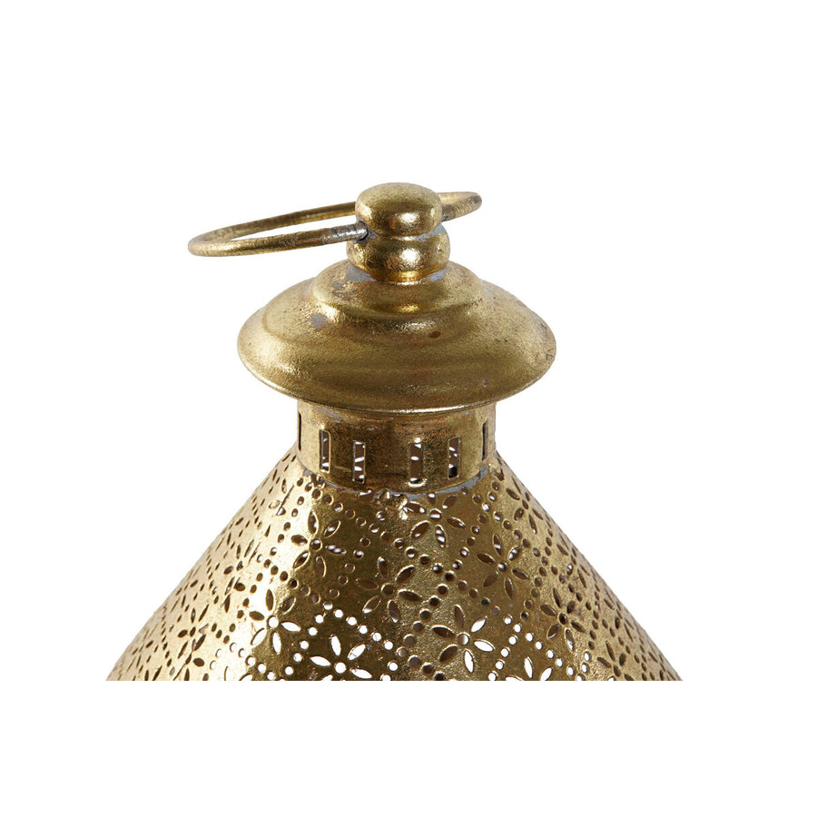 V4H8FDDEEADA6E46BC46034126DBD39E6B3R5093738P2