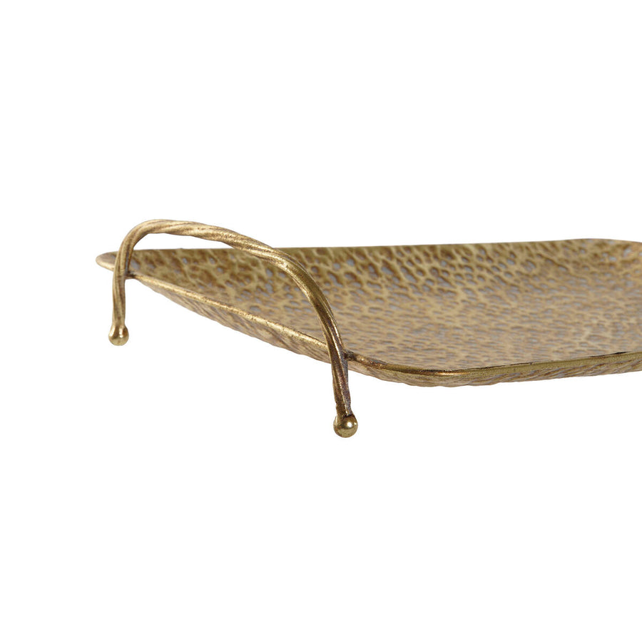 V6H2BC2FC927A77ACFDF73D721708E43561R7374876P2