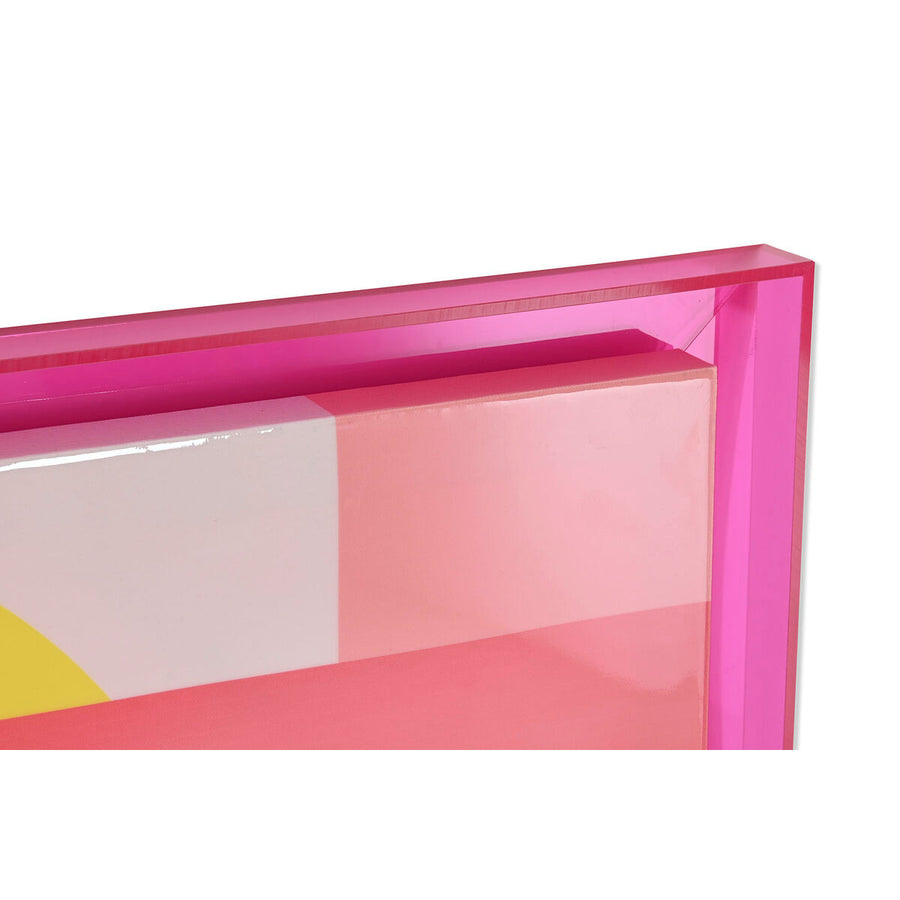 V4HB73AD5952133632AEC9AB8780C6D3134R5092726P3